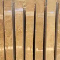 سنگ ترواتن نما