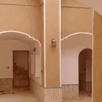 کچکاری|خدمات پیشه و مهارت|طبس, |دیوار