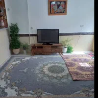 خونه حیاطدار|فروش خانه و ویلا|پاکدشت, حصار امیر|دیوار