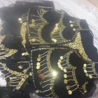 لباس محلی مجلسی