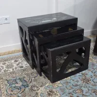 مبل هفت نفره|مبلمان خانگی و میز عسلی|بندرعباس, |دیوار