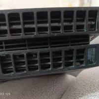 پلی ۴|کنسول، بازی ویدئویی و آنلاین|تیران, |دیوار