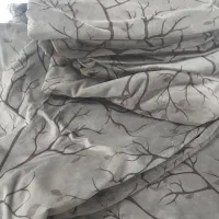 روکش کوسن|مبلمان خانگی و میز عسلی|قائم‌شهر, |دیوار