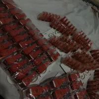 فروش ویژه پودر زعفران عمده و فله و عصاره زعفران