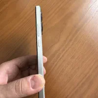 فروش poco x6 pro|موبایل|سنندج, |دیوار