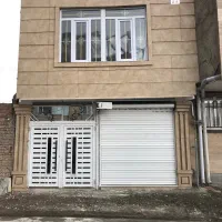 منزل-ویلایی-پاستور