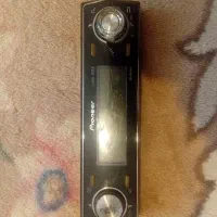 پنل ظبط پایونیر ۹۴۵۰