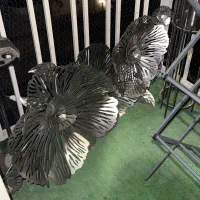 دیوارکوب با بهترین جنس