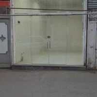 فروش-یک-باب-مغازه
