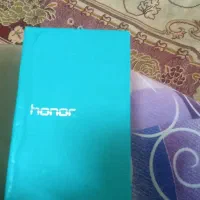 گوشی هوشمند هانور