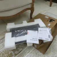 لپتاپ نو فول اچ دی