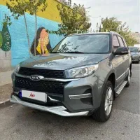 Mvm x33 exselent sport1401