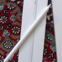 ایپد پرو ۲۰۲۲ وای فای|تبلت|بندر دیر, |دیوار