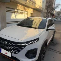 MVMx33 cross۱۴۰۳