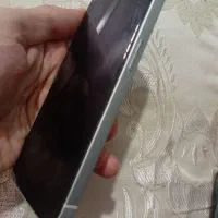 iphone13 normal|موبایل|ازنا, |دیوار