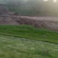 بصورت اجاره ویا ساعتی لودر کوماتسو90|خودرو سنگین|ایوان, |دیوار