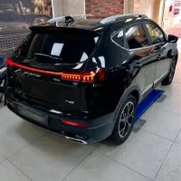 Kmc x5|خودرو سواری و وانت|قم, صدوق|دیوار