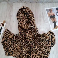 شال و روسری ۱۰۰