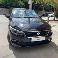 تارا دنده ای ۱۴۰۲