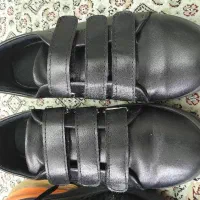 کفش