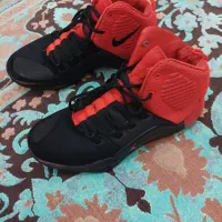 کتونی والیبال اورجینال|کیف، کفش، کمربند|رباط‌کریم, نصیرشهر|دیوار