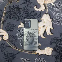 گوشی note11 pro شیائومی|موبایل|ایذه, |دیوار