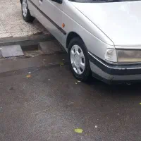 405مدل88دوگانه منبه بزرگ