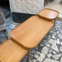 جلو مبلی|مبلمان خانگی و میز عسلی|رشت, حومه رشت|دیوار