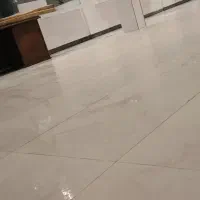 نظافت منزل ،پذیرایی،راه پله و شرکت ها و اداره ها