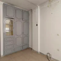 ۲ واحد یکجا ۲۰۰ متر زمین مناسب سکونت و ساخت|فروش زمین و ملک کلنگی|رشت, لاکانی|دیوار