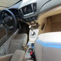 فروش و معاوضه ام وی ام ۵۵۰ اتومات|خودرو سواری و وانت|ارومیه, |دیوار