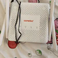 modem X16 نسل جدید