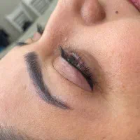 میکروبلیدینگ سوپرنچرال با شرایط ویژه|خدمات آرایشگری و زیبایی|رشت, گلسار|دیوار