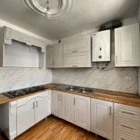 کابینت صدری 86561685818462619584848|مصالح و تجهیزات ساختمان|لنگرود, |دیوار