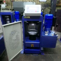 جک بتن شکن|ماشین‌آلات صنعتی|چهاردانگه (تهران), |دیوار