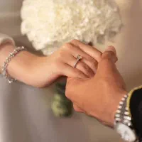 آتلیه عکاسی فیلمبرداری عروسی و عقد فرمالیته