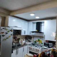 فروش آپارتمان تک خواب نوساز