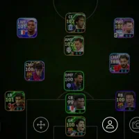 اکانت پی اس|کنسول، بازی ویدئویی و آنلاین|سیلوانه, |دیوار