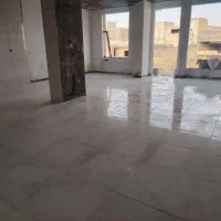 منزل-مسکونی-3-طبقه