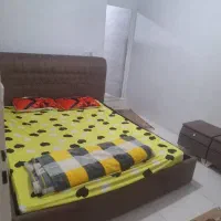 اجاره-سویت-روزانه-هفتگی-ماهانه