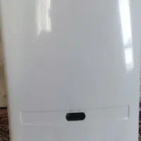 آبگرمکن ایران شرق سالم به شرط تست