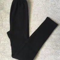 شلوار گرم تو کرکی زنانه ۲،۴۸ عمده|عمده‌فروشی|تهران, بازار|دیوار