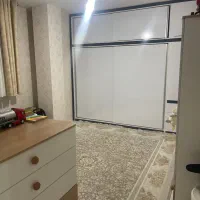 رهن واحد۱۲۴متری محله سی۸|اجارهٔ آپارتمان|فولادشهر, C8|دیوار