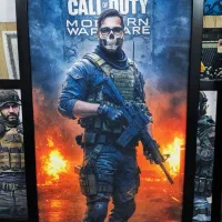 لوازم جانبی ps4 ps5 همه چی کامل|کنسول، بازی ویدئویی و آنلاین|شاهرود, |دیوار