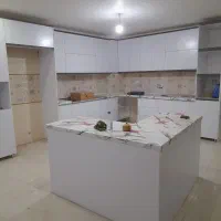 دکوراسیون ققنوس|جاکفشی، کمد، دراور|قدس, شهرقدس|دیوار