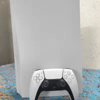 پلیاستیشن کاملاً سالم و بدون لگ مناسب انواع بازی|کنسول، بازی ویدئویی و آنلاین|بوشهر, |دیوار
