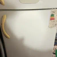 لوازم خانگی