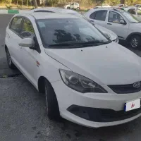ام وی ام mvm 315  معاوضه با پراید