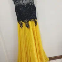 لباس مجلسی زنانه|لباس|فردیس, فرامرزیه|دیوار