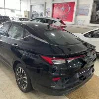 Ej7 جک ۲۰۲۴|خودرو سواری و وانت|اصفهان, احمدآباد|دیوار